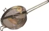 Passiermaschine 39 cm EUROHOME® Produktbild-Vorschau 7
