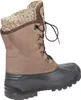 MEINDL scarpe per il tempo libero 7774-10 Meindl Sölden Anteprima dell’immagine prodotto 10