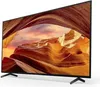 Sony Bravia KD-55X75WL - 139 cm (55″) Diagonalklasse (138.7 Produktbild-Vorschau 6