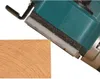 Akku-Holzhobel 82Mm 18V Aws 0*Ah - M Dkp181Z Produktbild-Vorschau 41
