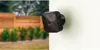 Amazon Blink Outdoor 3 Camera System Produktbild-Vorschau 20
