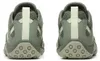 Buty MERRELL J00003722 MAIPO 3 AEROSPORT M w kolorze Podgląd zdjęcia produktu 1