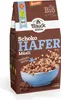 Bauckhof Hafer Müsli Schoko glutenfrei Demeter -- 425g Produktbild-Vorschau 2