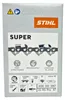 Stihl 36900000067 RS Pro Rapid Super Sägekette Produktbild-Vorschau 3