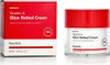 HANSKIN Vitamin A Glow Retinol Cream Produktbild-Vorschau 2