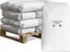 Galamio Quarzsand 0,4 - 1,4 mm 25kg x 12 Sack 300kg Palette Produktbild-Vorschau 1