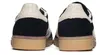 Schuhe Adidas Handball Spezial IH1512 Produktbild-Vorschau 6