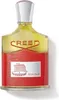 Creed Viking parfémovaná voda pre mužov 100 ml Náhľad obrázku produktu 10