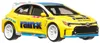 Hot Wheels HKC82, Auto, 3 rok/roky, Plast, Kov, Modrá, Náhled obrázku produktu 5