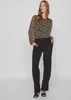 Vila Clothes 458139 : Größe - 36 Größe: 36 Produktbild-Vorschau 5