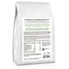 GOLDEN PEANUT Flohsamenschalen Bio 500 g, 99% Reinheit, Produktbild-Vorschau 2