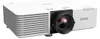 (1920x1200) EPSON EB-L770U 3-LCD 7000-Lumen 16:10 HDMI VGA Produktbild-Vorschau 8