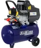 KRAFT&DELE | Ölkompressor 24L, 2800 W, 205 l/min Produktbild-Vorschau 1