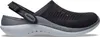 CROCS Crogs Lite Ride 360 Clog schwarz 46-47 Produktbild-Vorschau 1
