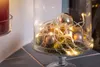 Konstsmide - LED Lichterkette, 30 warm weiße Dioden, Produktbild-Vorschau 2