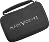 BLACK CREVICE - hroty na boty, drápy na boty, drápy na led Náhled obrázku produktu 9