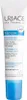 Uriage Xemose Beruhigende Augenpflege 15 ml Produktbild-Vorschau 11