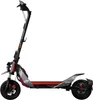 Elektrická kolobežka Ninebot ZT3 PRO I - 25 km/h, dojazd 70 Náhľad obrázku produktu 1