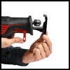 Einhell Universalsäge TE-AP 750 E Produktbild-Vorschau 2
