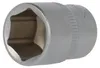 KS TOOLS Steckschlüsseleinsatz BT021811 28mm 50g Produktbild-Vorschau 2
