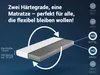 Matratze KSP-500 - Das Original - 7-Zonen- Produktbild-Vorschau 3