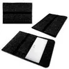 Notebook Laptop Tasche Sleeve Schutztasche Hülle Tablet Produktbild-Vorschau 13
