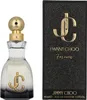 Jimmy Choo I Want Choo Forever Eau de Parfum pour femmes 40 Voir les images du produit 8