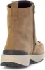 Gabor Damen Sneaker 29872-5, 29872-5.5, 29872-6, 29872-6.5, Produktbild-Vorschau 13