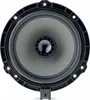 Focal ICP SA165 | 16,5cm 2-Wege Lautsprecher System für Produktbild-Vorschau 2
