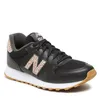 New Balance Boty 500, GW500LB2 Náhled obrázku produktu 2