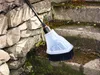 PARKSIDE® Spritzschutz für Hochdruckreiniger »PSSH 4 A1«, Produktbild-Vorschau 5