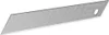 Stanley Abbrechklinge Stanley 9 mm 100 St. Anteprima dell’immagine prodotto 20