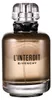 Parfüm Mujer Givenchy L'interdit EDP 125 ml Produktbild-Vorschau 6