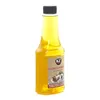 SMOKE ELIMINATOR Zmniejsza spalanie oleju, 355 ml Podgląd zdjęcia produktu 5