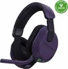 Turtle Beach Stealth 600 Gen 3 - For Xbox - Headset Produktbild-Vorschau 12