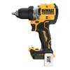 DeWalt DCD 800 N Akku Bohrschrauber 18 V 90 Nm Brushless Produktbild-Vorschau 2