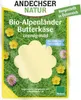 Alpine Käse geschnittener 50%  150 g Andechser Natur Produktbild-Vorschau 2