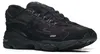 New Balance M1000DB, černá barva, velikost 44 Náhled obrázku produktu 1
