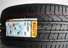 Pirelli Pzero (N0) 295/40R20 106Y Produktbild-Vorschau 14