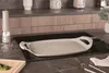 Berlinger Haus płyta grillowa tytanowa 47cm BH8077 Podgląd zdjęcia produktu 7