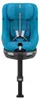 Cybex Sirona G I-Size Plus Reboard detská autosedačka od 61 Náhľad obrázku produktu 11