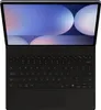 Samsung EF-DX825, QWERTY, Anglický, Touchpad, Samsung, Náhľad obrázku produktu 8