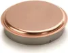 V.A.P.K. Komínové víčko měděné 120mm Náhled obrázku produktu 3