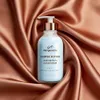 GHK-Cu Conditioner - Kupferpeptide - Gegen Haarausfall & Produktbild-Vorschau 5