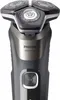 Philips 5000 Series S5887 - Golarka - akumulatorowa - Podgląd zdjęcia produktu 29