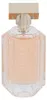 Hugo Boss The Scent for Her Woda perfumowana, 100ml Podgląd zdjęcia produktu 10