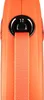 flexi XTREME Gurt 5 m schwarz/orange Produktbild-Vorschau 29