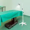 Lampa medyczna do badań i operacji – mobilna lampa stojąca Podgląd zdjęcia produktu 3