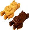 Orion | Silikonform - Form für Kekse und Pralinen - Produktbild-Vorschau 5