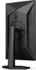 AOC 60,5cm (23,8") 24G4X     16:09 2xHDMI+DP IPS Lift black Produktbild-Vorschau 18